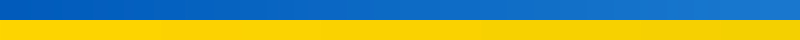 Як відновити сон у польових умовах